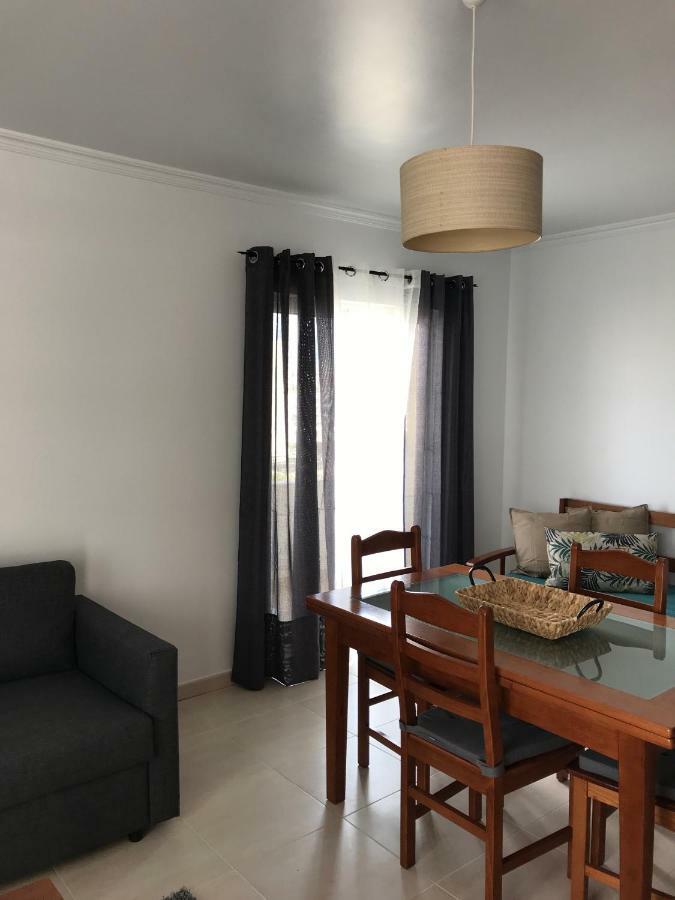 Apartamento T&T Ocean - Vista Mar Portimão Exterior foto